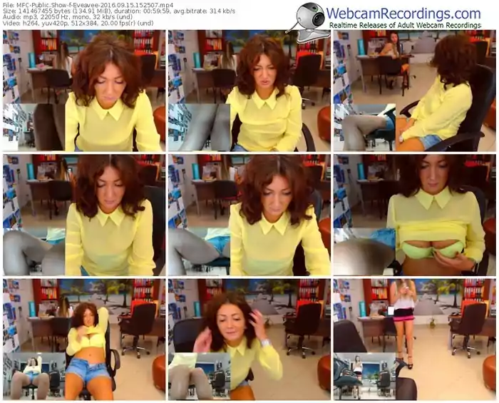 myfreecams-eveavee-webcam-show-09_15_2016-15_25_07