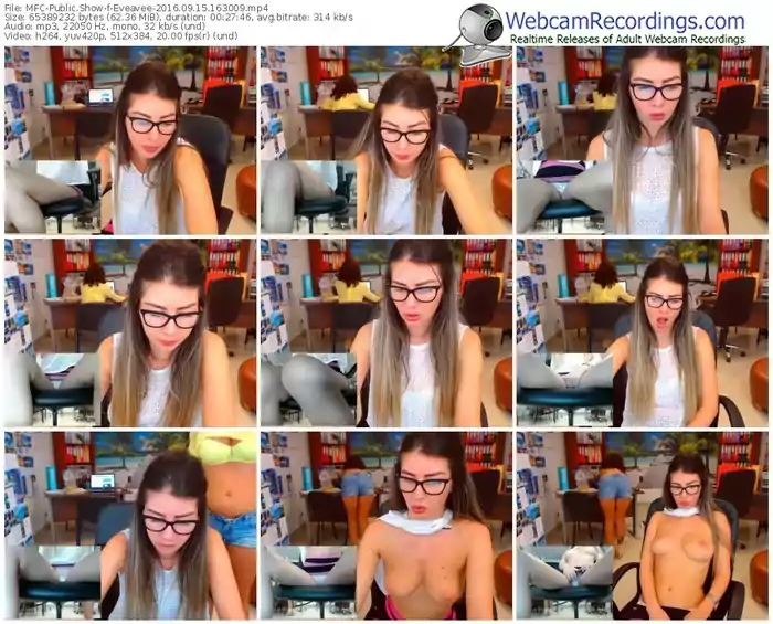 myfreecams-eveavee-webcam-show-09_15_2016-16_30_09