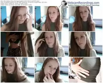 myfreecams-gingergiggles-webcam-show-09_15_2016-12_30_05