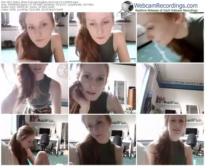 myfreecams-gingergiggles-webcam-show-09_15_2016-13_30_06