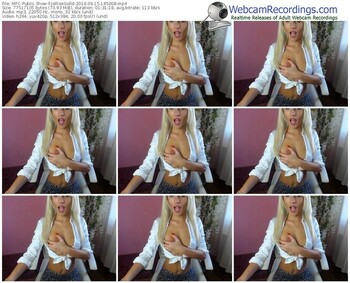 myfreecams-jellisegolld-webcam-show-09_15_2016-14_50_08