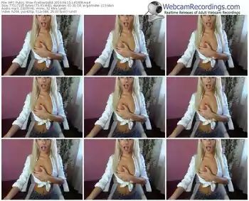 myfreecams-jellisegolld-webcam-show-09_15_2016-14_50_08