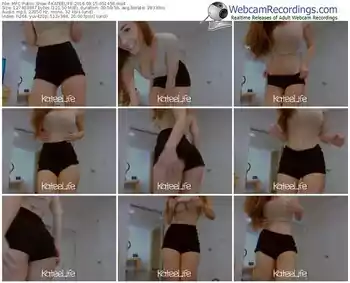 myfreecams-kateelife-webcam-show-09_15_2016-05_14_56