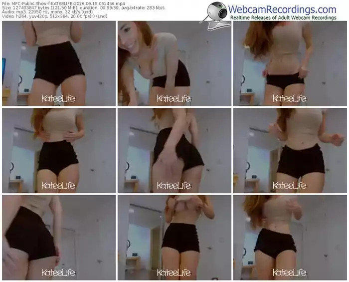 myfreecams-kateelife-webcam-show-09_15_2016-05_14_56