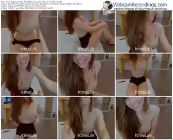 myfreecams-kateelife-webcam-show-09_15_2016-07_24_57