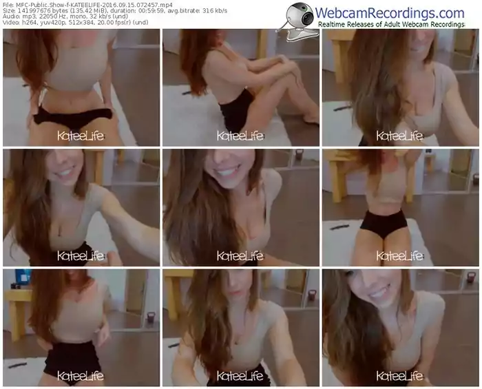 myfreecams-kateelife-webcam-show-09_15_2016-07_24_57