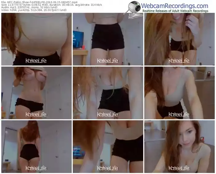 myfreecams-kateelife-webcam-show-09_15_2016-08_24_57