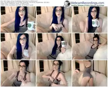 myfreecams-kati3kat-webcam-show-09_15_2016-12_05_04