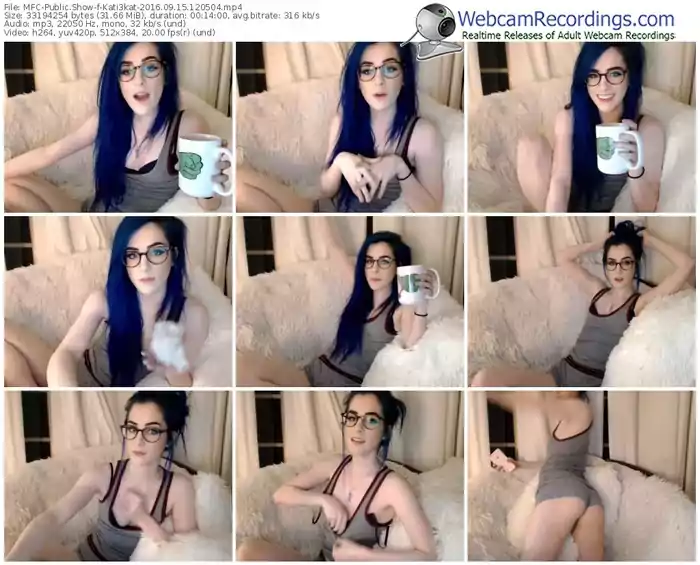 myfreecams-kati3kat-webcam-show-09_15_2016-12_05_04