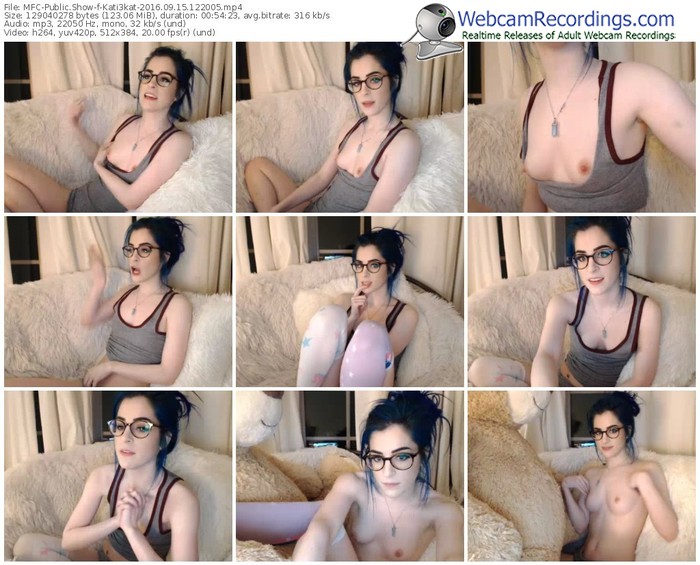 myfreecams-kati3kat-webcam-show-09_15_2016-12_20_05