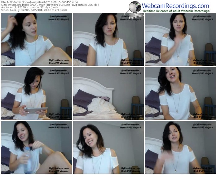 myfreecams-kellyheart-webcam-show-09_15_2016-06_04_55