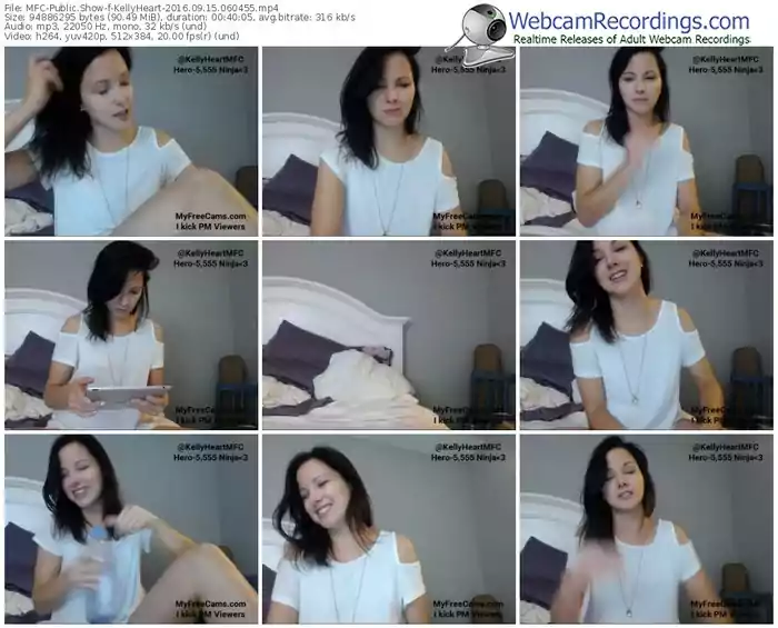myfreecams-kellyheart-webcam-show-09_15_2016-06_04_55