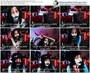 myfreecams-kota_morgue-webcam-show-09_15_2016-07_14_57