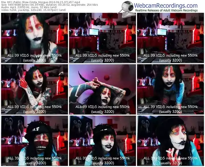 myfreecams-kota_morgue-webcam-show-09_15_2016-07_14_57