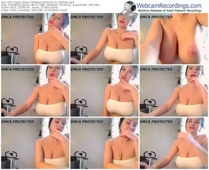 myfreecams-milaloo-webcam-show-09_15_2016-10_55_02