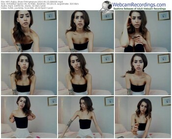myfreecams-minaharvie-webcam-show-09_15_2016-08_40_00