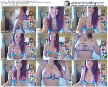 myfreecams-missmolly-webcam-show-09_15_2016-14_35_07