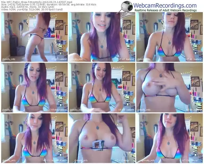myfreecams-missmolly-webcam-show-09_15_2016-14_35_07