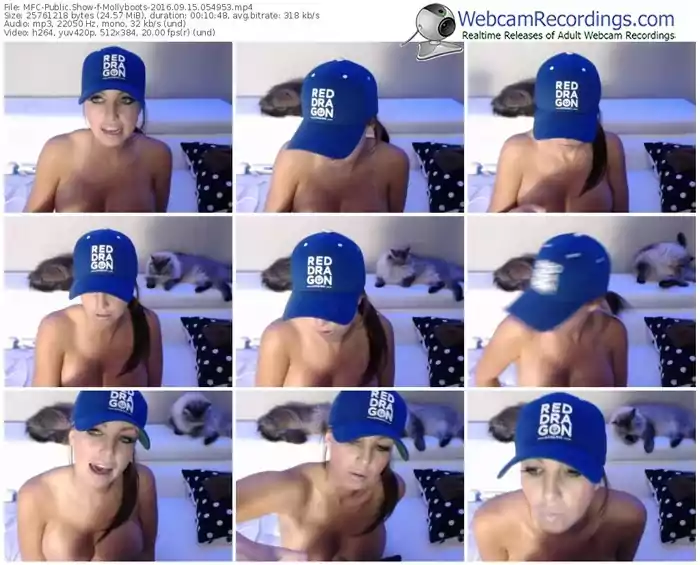 myfreecams-mollyboots-webcam-show-09_15_2016-05_49_53