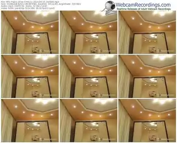 myfreecams-mslily-webcam-show-09_15_2016-14_05_06