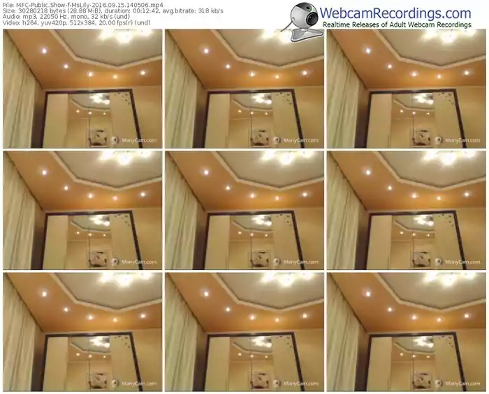 myfreecams-mslily-webcam-show-09_15_2016-14_05_06
