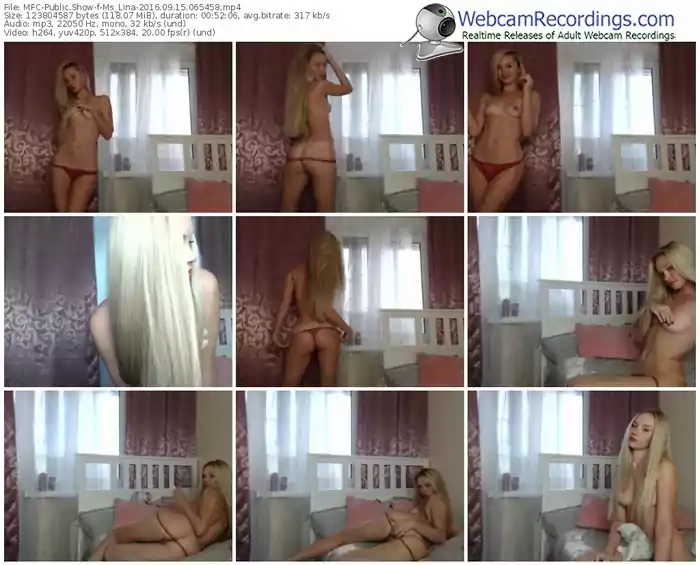 myfreecams-ms_lina-webcam-show-09_15_2016-06_54_58