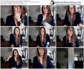 myfreecams-ninjo_o-webcam-show-09_15_2016-11_50_04