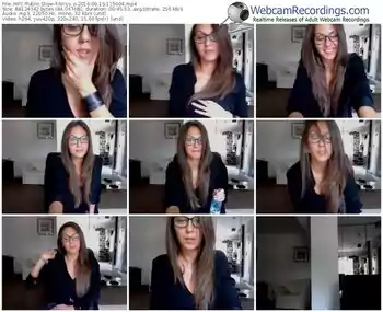 myfreecams-ninjo_o-webcam-show-09_15_2016-11_50_04