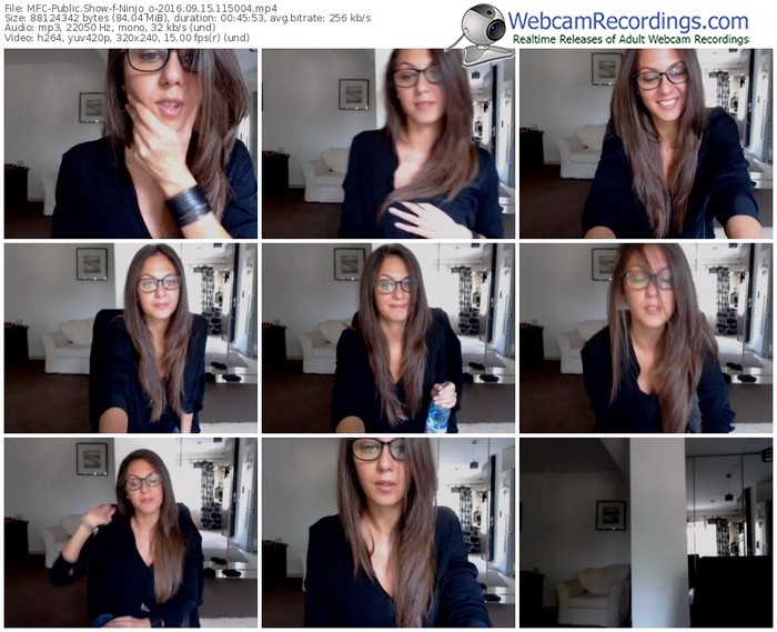 myfreecams-ninjo_o-webcam-show-09_15_2016-11_50_04