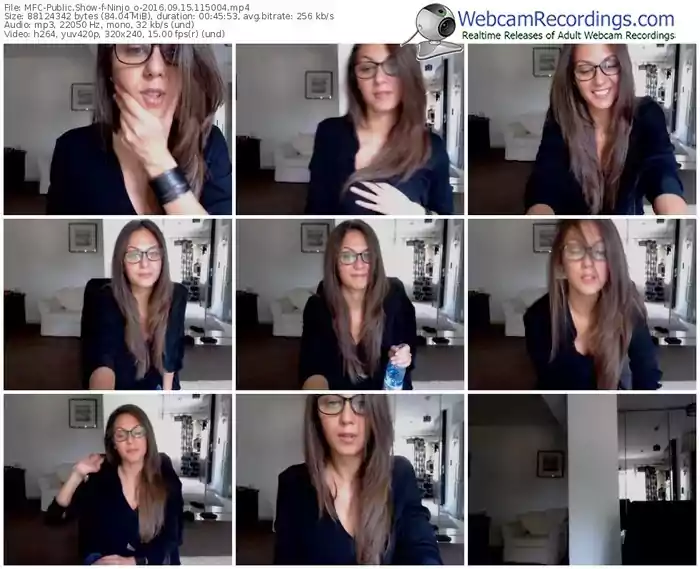 myfreecams-ninjo_o-webcam-show-09_15_2016-11_50_04