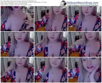 myfreecams-nixieceto-webcam-show-09_15_2016-08_39_58