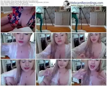 myfreecams-nixieceto-webcam-show-09_15_2016-11_30_01