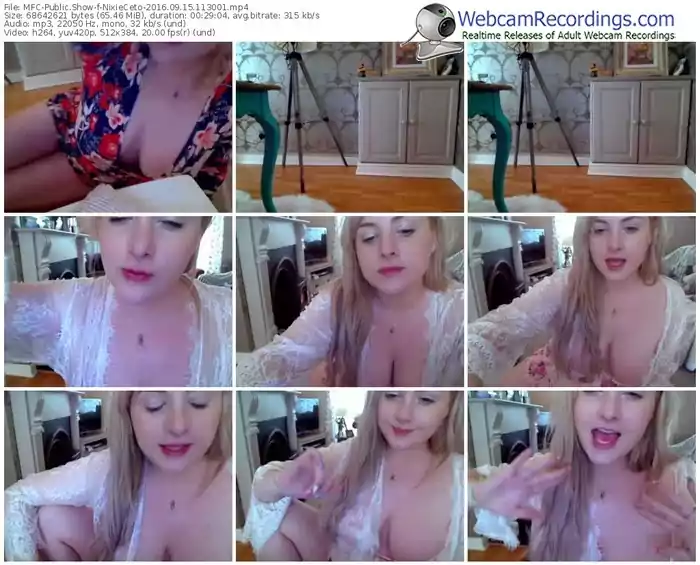 myfreecams-nixieceto-webcam-show-09_15_2016-11_30_01