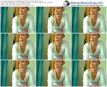 myfreecams-realredhead-webcam-show-09_15_2016-00_44_51