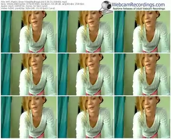 myfreecams-realredhead-webcam-show-09_15_2016-00_44_51