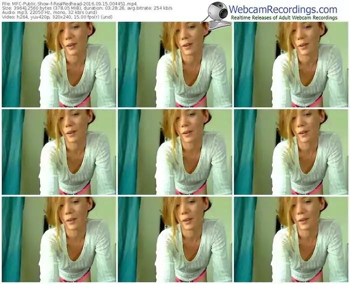 myfreecams-realredhead-webcam-show-09_15_2016-00_44_51