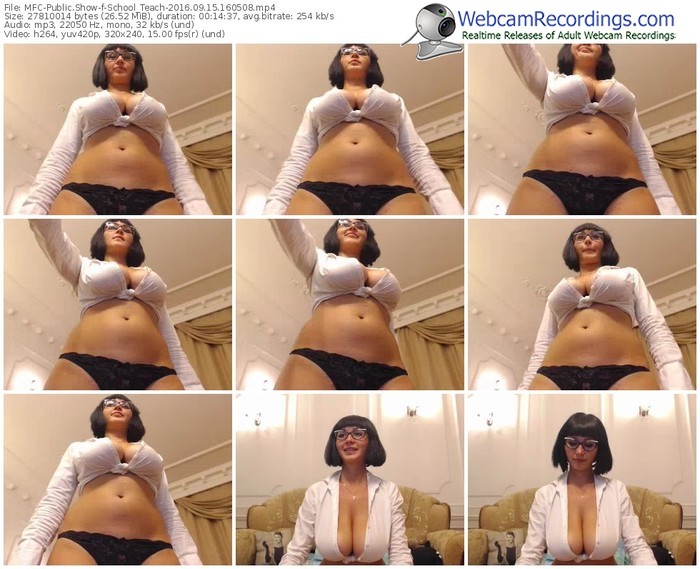 myfreecams-school_teach-webcam-show-09_15_2016-16_05_08