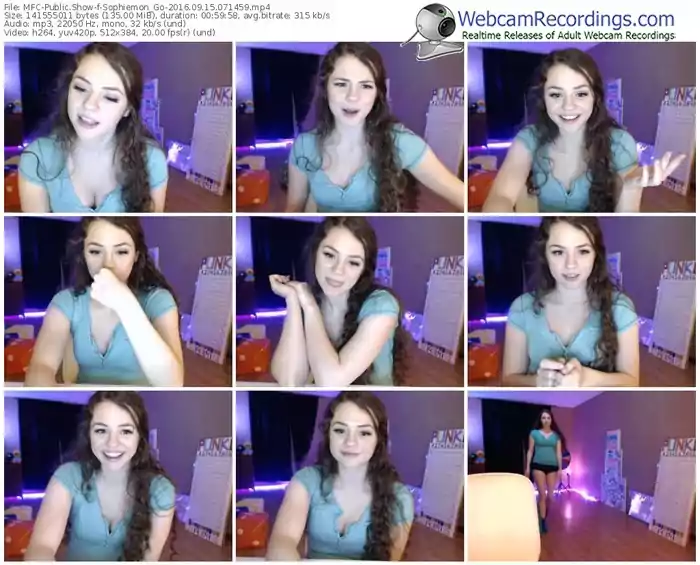 myfreecams-sophiemon_go-webcam-show-09_15_2016-07_14_59