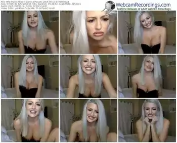 myfreecams-summerpowers-webcam-show-09_15_2016-07_39_59