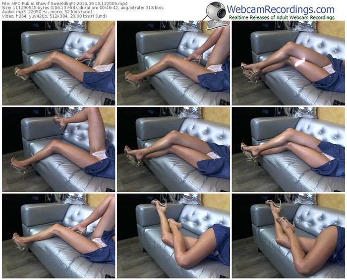 myfreecams-sweetdlight-webcam-show-09_15_2016-12_20_05