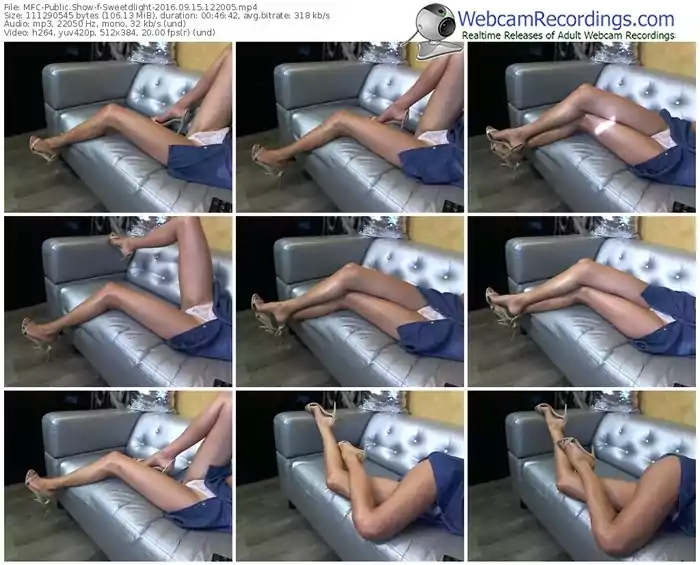 myfreecams-sweetdlight-webcam-show-09_15_2016-12_20_05