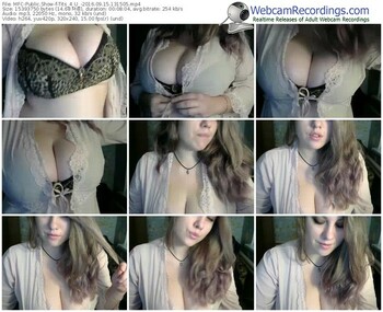 myfreecams-tits_4_u_-webcam-show-09_15_2016-13_15_05