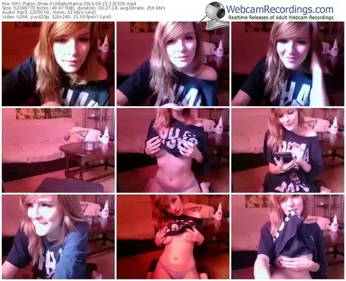 myfreecams-urbabymama-webcam-show-09_15_2016-13_15_05