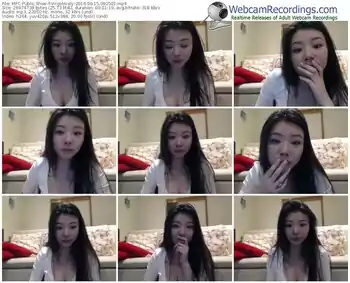 myfreecams-virgolovely-webcam-show-09_15_2016-09_25_01