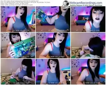 myfreecams-emilylynne-webcam-show-09_15_2016-02_39_53