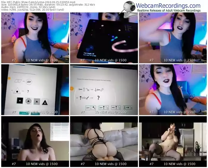 myfreecams-emilylynne-webcam-show-09_15_2016-03_39_53