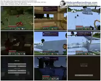 myfreecams-emilylynne-webcam-show-09_15_2016-07_39_59