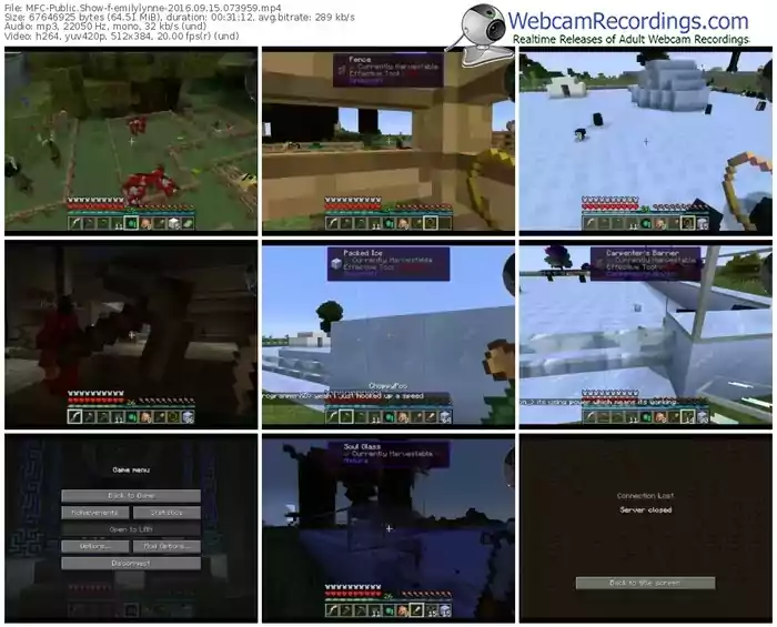 myfreecams-emilylynne-webcam-show-09_15_2016-07_39_59