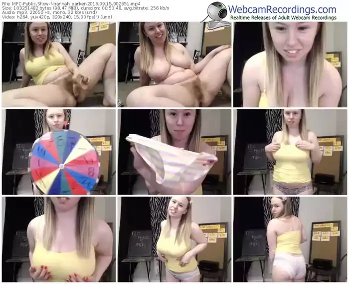 myfreecams-hannah_parker-webcam-show-09_15_2016-00_29_51