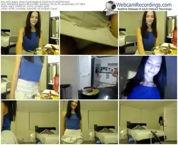 myfreecams-iammegagirl-webcam-show-09_15_2016-00_29_50